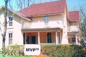 N89W15782 Main St, Menomonee Falls, WI 53051