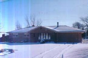 [Address Hidden by Seller], Franklin, WI 53132