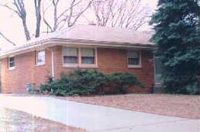 [Address Hidden by Seller], Milwaukee, WI 53222