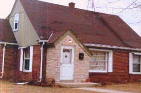 3104 La Salle St., Racine, WI 53402