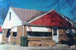 8920 W Morgan, Milwaukee, WI 53228