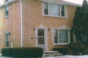 4357 N 61st St #4359, Milwaukee, WI 53216