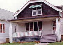 5455 N 37th St, Milwaukee, WI 53209