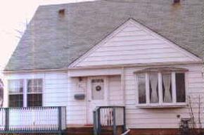 3215 Twentyfirst St., Racine, WI 53405