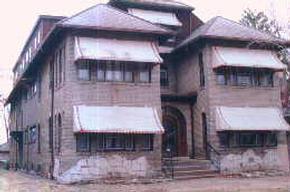 4226 W Highland Blvd., Milwaukee, WI 53208