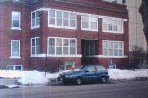 [Address Hidden by Seller], La Crosse, WI 54601