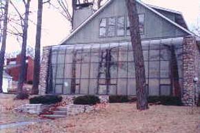 W281N3416 N Taylors Woods Rd, Delafield, WI 53072