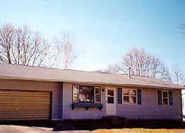 [Address Hidden by Seller], La Crosse, WI 54601