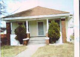 2314 20th St., Racine, WI 53403