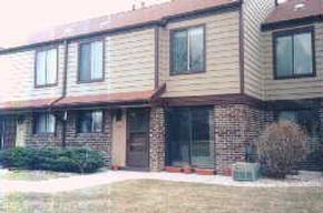 [Address Hidden by Seller], Franklin, WI 53221