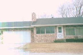 [Address Hidden by Seller], Pleasant Prairie, WI 53142