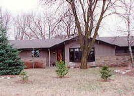 W223N7246 N Hamilton Dr, Lisbon, WI 53089