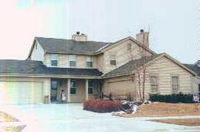 1250 River Park, Mukwonago, WI 53149