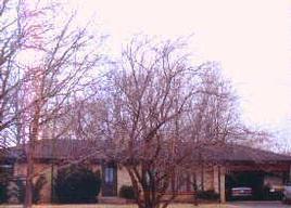 3140 N Newman Rd., Caledonia, WI 53406