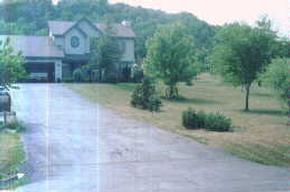 S7655 Vernon Hills Dr., Vernon, WI 53103