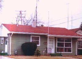 3411 20th St, Racine, WI 53405