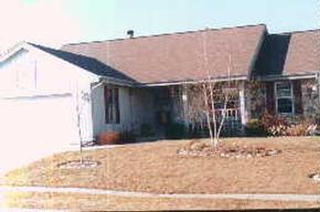 1259 River Park, Mukwonago, WI 53149