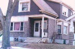 744 E Lincoln Ave, Milwaukee, WI 53207