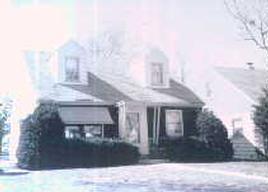 4259 N 61st St, Milwaukee, WI 53216