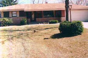 8366 N Honey Ln., Menomonee Falls, WI 53051