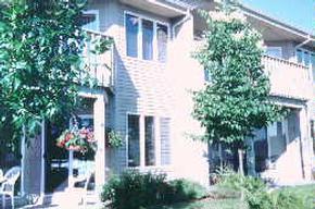 [Address Hidden by Seller], Delafield, WI 53018