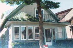 2961 S 14th, Milwaukee, WI 53215