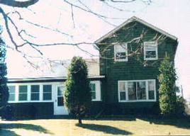 21501 W Greenfield Ave., New Berlin, WI 53146