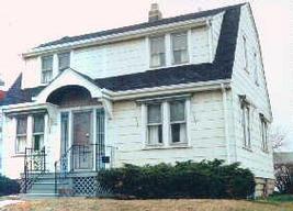 [Address Hidden by Seller], Milwaukee, WI 53213