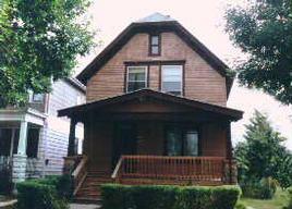 [Address Hidden by Seller], Milwaukee, WI 53215