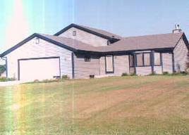 9459 N Riverview Dr., Lisbon, WI 53017