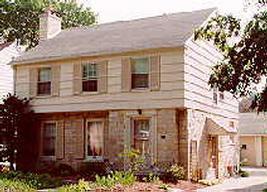 4930 N Elkhart Ave, Whitefish Bay, WI 53217