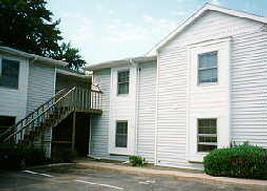 227 Liberty St. #7&8, La Crosse, WI 54602