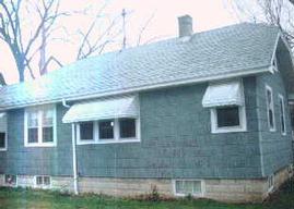 5117 N 41st St., Milwaukee, WI 53209