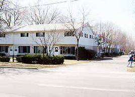 542 S Newman Rd., Mount Pleasant, WI 53406