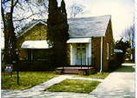 2422 West Lawn Ave., Racine, WI 53405