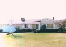 8945 N Hillside Rd., Lisbon, WI 53089