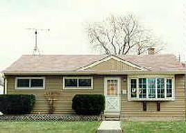 4122 S Logan Ave., Milwaukee, WI 53207
