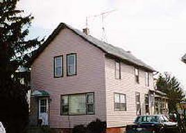 1619 Spruce Ct., Sheboygan, WI 53081