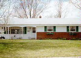 8981 N Queensway Dr., Menomonee Falls, WI 53051