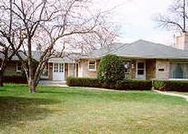 3219 S 54th St. #3223, Milwaukee, WI 53219