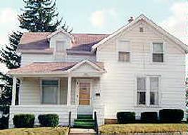 16779 W Roosevelt N90, Menomonee Falls, WI 53051