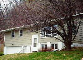 [Address Hidden by Seller], La Crosse, WI 54601