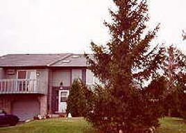 [Address Hidden by Seller], Hartland, WI 53029