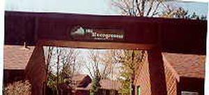 [Address Hidden by Seller], Merton, WI 53029