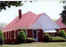 3512 N 51st Blvd., Milwaukee, WI 53216