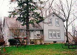 W240N7549 N Maple Ave, Lisbon, WI 53089