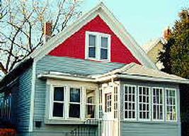 3133 W Madison St, Milwaukee, WI 53215