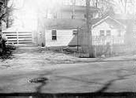 33922 Lakeshore, Burlington, WI 53105