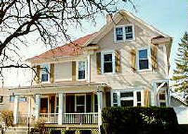 114 N Fourth St, Delavan, WI 53115