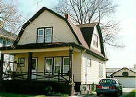 [Address Hidden by Seller], Kenosha, WI 53143